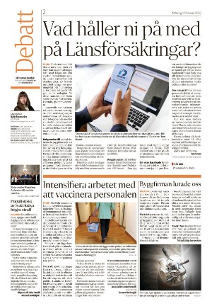 falukuriren_seksjon-20220214_000_00_00_002.pdf