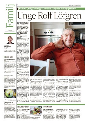 falukuriren_seksjon-20220214_000_00_00_004.pdf