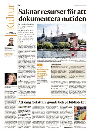falukuriren_seksjon-20220214_000_00_00_006.pdf
