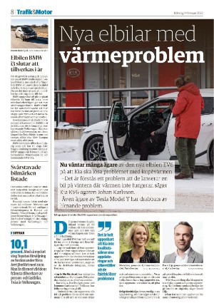 falukuriren_seksjon-20220214_000_00_00_008.pdf