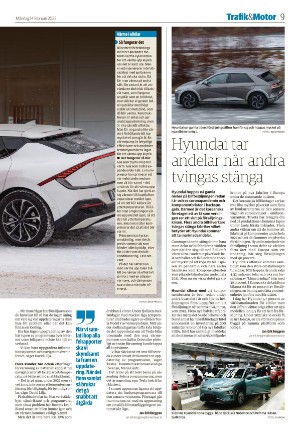 falukuriren_seksjon-20220214_000_00_00_009.pdf