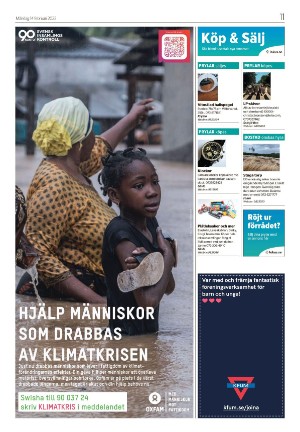 falukuriren_seksjon-20220214_000_00_00_011.pdf