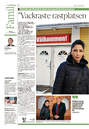 falukuriren_seksjon-20220215_000_00_00_004.pdf