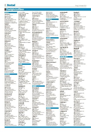 falukuriren_seksjon-20220215_000_00_00_008.pdf