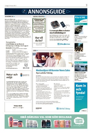 falukuriren_seksjon-20220215_000_00_00_011.pdf
