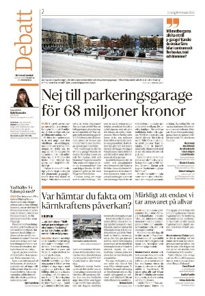 falukuriren_seksjon-20220216_000_00_00_002.pdf