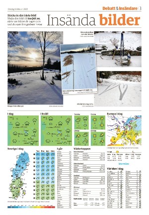 falukuriren_seksjon-20220216_000_00_00_003.pdf