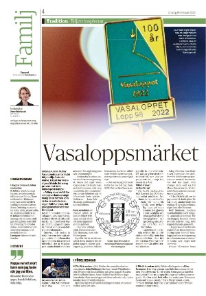 falukuriren_seksjon-20220216_000_00_00_004.pdf