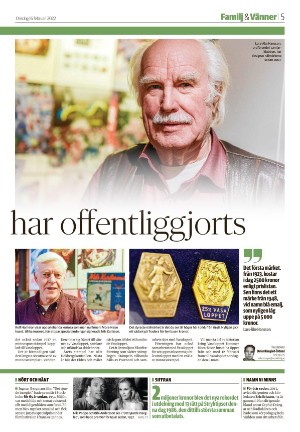 falukuriren_seksjon-20220216_000_00_00_005.pdf