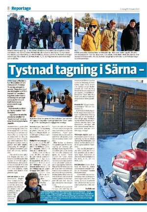 falukuriren_seksjon-20220216_000_00_00_008.pdf