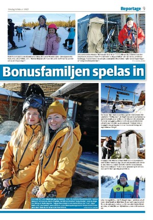 falukuriren_seksjon-20220216_000_00_00_009.pdf