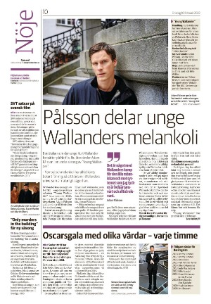 falukuriren_seksjon-20220216_000_00_00_010.pdf