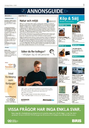 falukuriren_seksjon-20220216_000_00_00_011.pdf