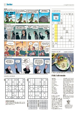 falukuriren_seksjon-20220216_000_00_00_012.pdf