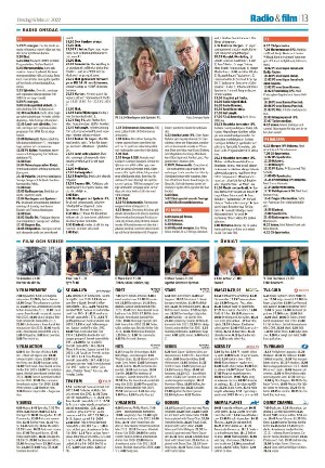 falukuriren_seksjon-20220216_000_00_00_013.pdf