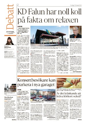 falukuriren_seksjon-20220217_000_00_00_002.pdf