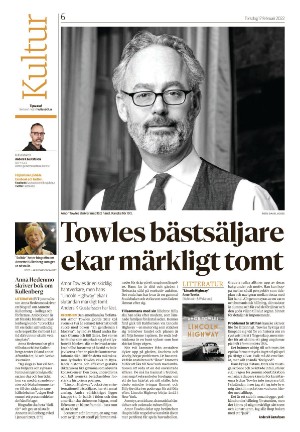 falukuriren_seksjon-20220217_000_00_00_006.pdf
