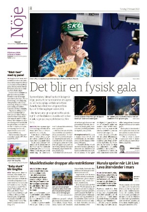 falukuriren_seksjon-20220217_000_00_00_008.pdf