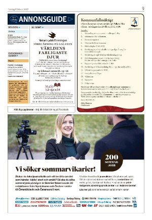 falukuriren_seksjon-20220217_000_00_00_009.pdf