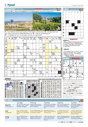 falukuriren_seksjon-20220217_000_00_00_016.pdf