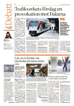 falukuriren_seksjon-20220218_000_00_00_002.pdf