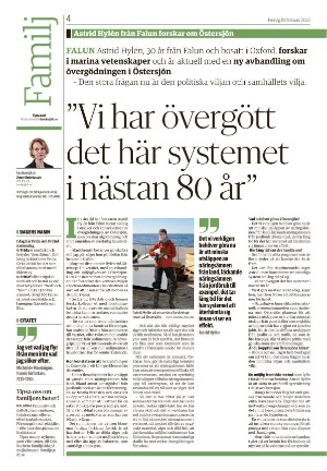 falukuriren_seksjon-20220218_000_00_00_004.pdf