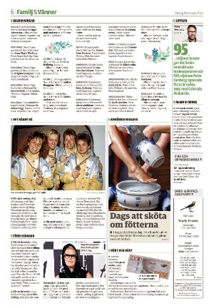 falukuriren_seksjon-20220218_000_00_00_006.pdf