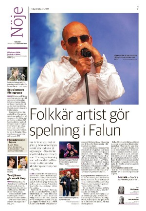 falukuriren_seksjon-20220218_000_00_00_007.pdf
