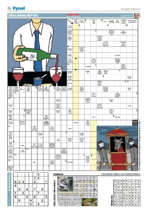 falukuriren_seksjon-20220218_000_00_00_016.pdf