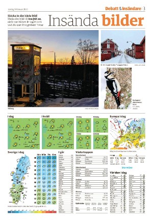 falukuriren_seksjon-20220219_000_00_00_003.pdf