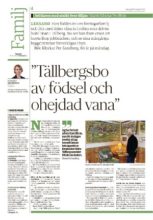 falukuriren_seksjon-20220219_000_00_00_004.pdf