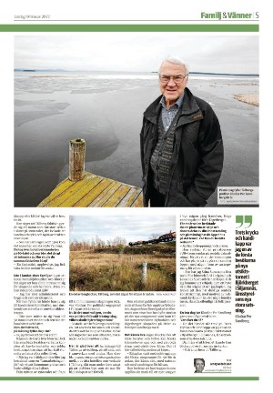 falukuriren_seksjon-20220219_000_00_00_005.pdf