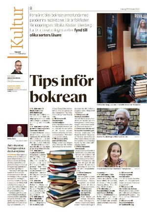 falukuriren_seksjon-20220219_000_00_00_008.pdf