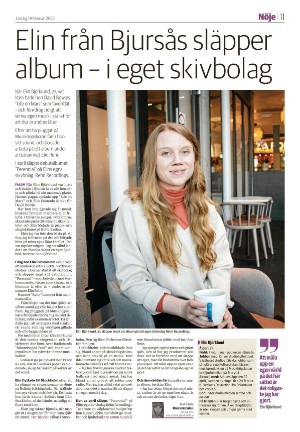 falukuriren_seksjon-20220219_000_00_00_011.pdf