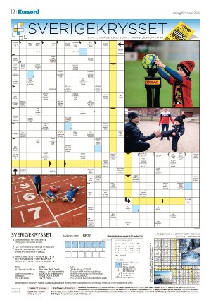 falukuriren_seksjon-20220219_000_00_00_012.pdf