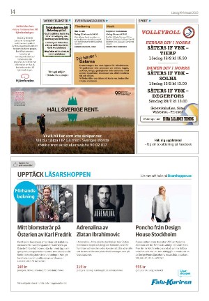 falukuriren_seksjon-20220219_000_00_00_014.pdf