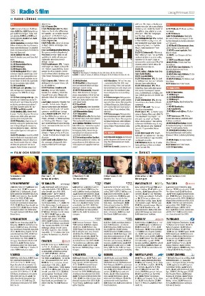 falukuriren_seksjon-20220219_000_00_00_018.pdf