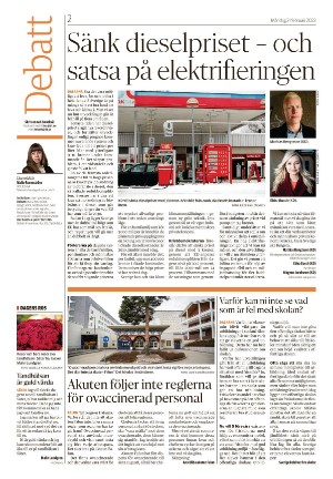 falukuriren_seksjon-20220221_000_00_00_002.pdf