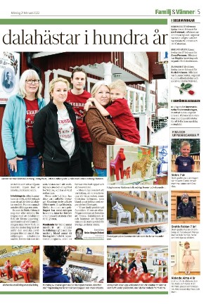 falukuriren_seksjon-20220221_000_00_00_005.pdf