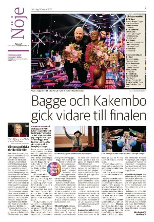 falukuriren_seksjon-20220221_000_00_00_007.pdf