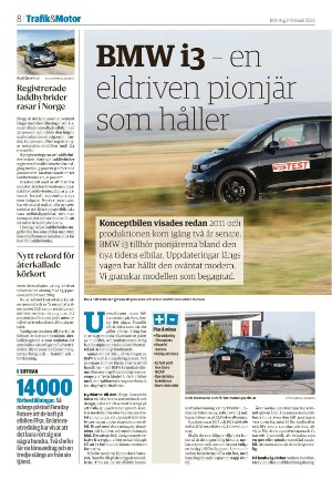 falukuriren_seksjon-20220221_000_00_00_008.pdf