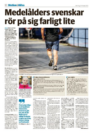 falukuriren_seksjon-20220221_000_00_00_010.pdf