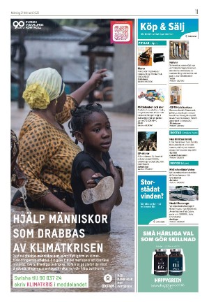 falukuriren_seksjon-20220221_000_00_00_011.pdf