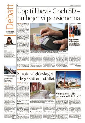 falukuriren_seksjon-20220222_000_00_00_002.pdf