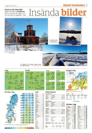 falukuriren_seksjon-20220222_000_00_00_003.pdf