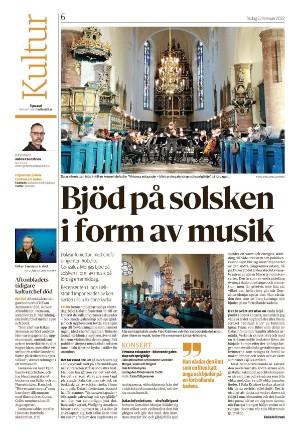 falukuriren_seksjon-20220222_000_00_00_006.pdf