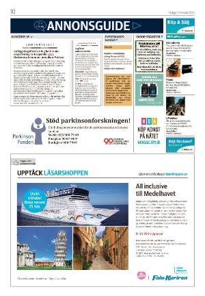 falukuriren_seksjon-20220222_000_00_00_010.pdf