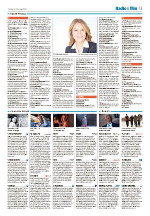 falukuriren_seksjon-20220222_000_00_00_013.pdf