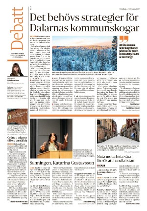 falukuriren_seksjon-20220223_000_00_00_002.pdf