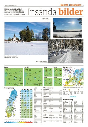falukuriren_seksjon-20220223_000_00_00_003.pdf